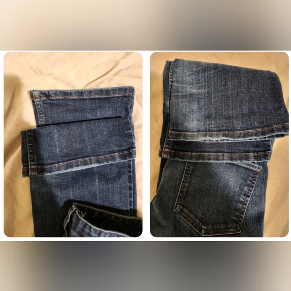 Kimes ranch Audrey 2x34 - Picture 3 of 3